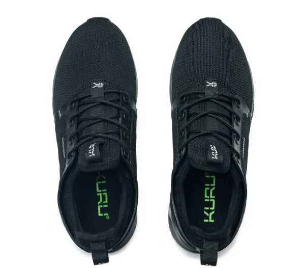 KURU Footwear Sneakers>ATOM Waterproof