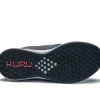 KURU Footwear Sneakers>ATOM Waterproof