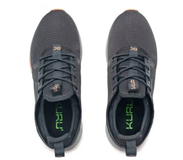 Women KURU Footwear Sneakers>ATOM Waterproof