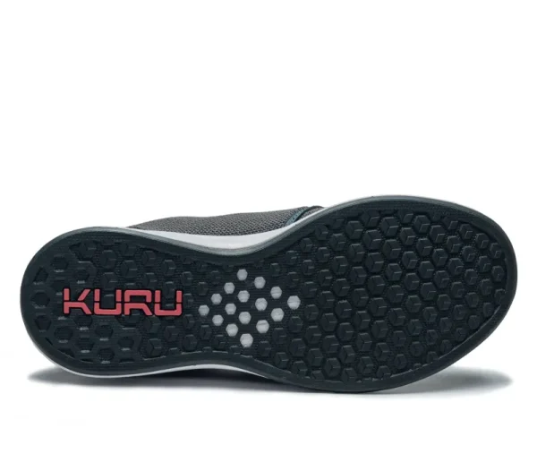KURU Footwear Sneakers>ATOM Waterproof