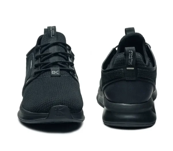 KURU Footwear Sneakers>ATOM Waterproof