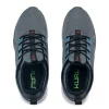 KURU Footwear Sneakers>ATOM Waterproof