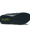 Women KURU Footwear Sneakers>ATOM Waterproof
