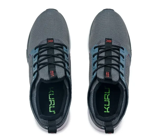 KURU Footwear Sneakers>ATOM Waterproof