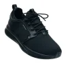 KURU Footwear Sneakers>ATOM Waterproof