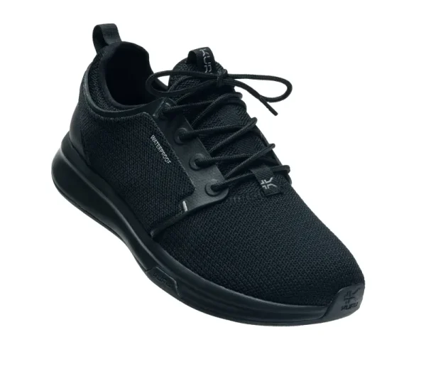 KURU Footwear Sneakers>ATOM Waterproof