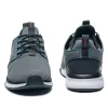 KURU Footwear Sneakers>ATOM Waterproof