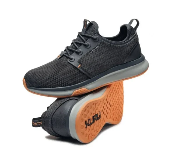 Women KURU Footwear Sneakers>ATOM Waterproof