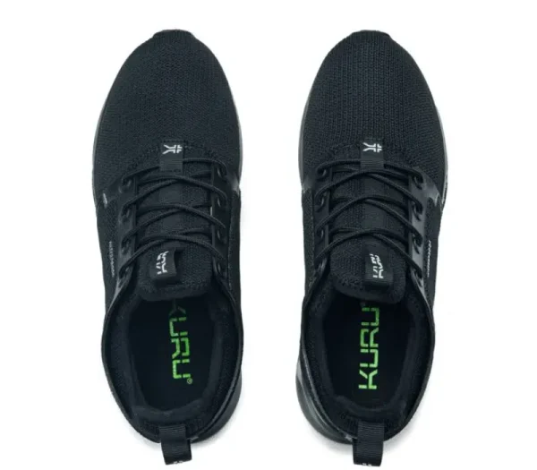 Women KURU Footwear Sneakers>ATOM Waterproof