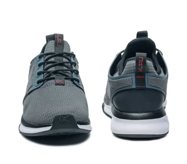 KURU Footwear Sneakers>ATOM Waterproof