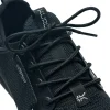 KURU Footwear Sneakers>ATOM Waterproof