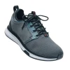 KURU Footwear Sneakers>ATOM Waterproof