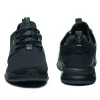 Women KURU Footwear Sneakers>ATOM Waterproof