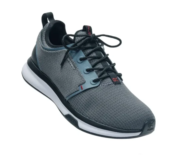 KURU Footwear Sneakers>ATOM Waterproof