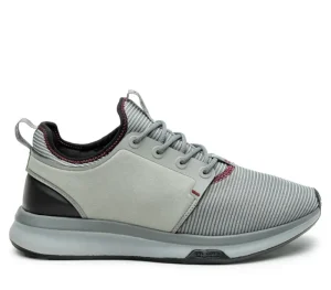 KURU Footwear Sneakers>ATOM WIDE