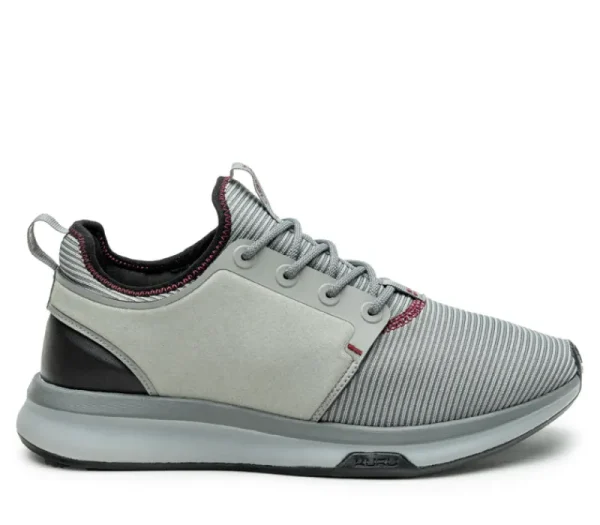 KURU Footwear Sneakers>ATOM WIDE