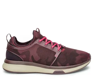 Women KURU Footwear Sneakers>ATOM WIDE