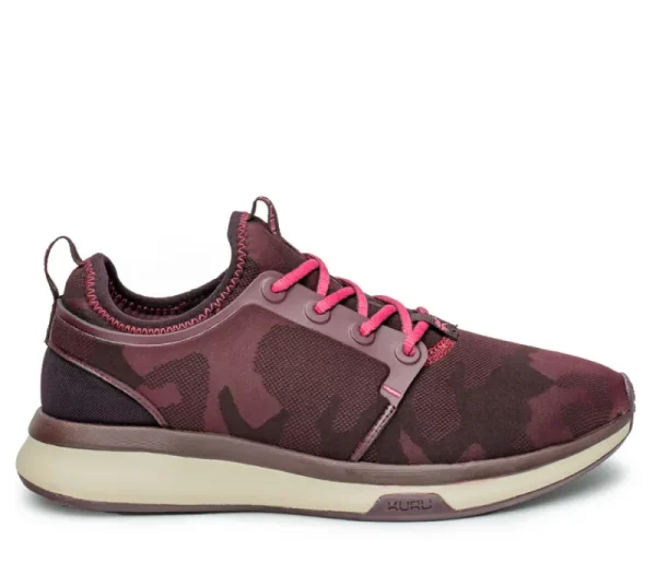 atom_wide_0-10.webp Women KURU Footwear Sneakers>ATOM WIDE