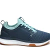 Women KURU Footwear Sneakers>ATOM WIDE