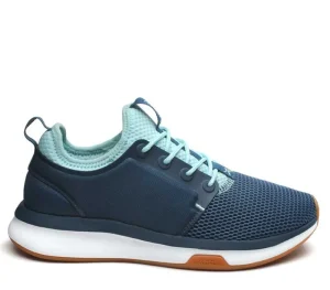 Women KURU Footwear Sneakers>ATOM WIDE