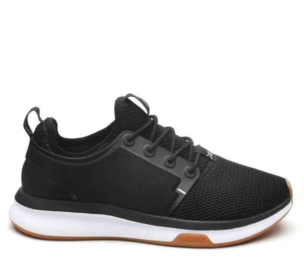 atom_wide_0-14.webp Women KURU Footwear Sneakers>ATOM WIDE