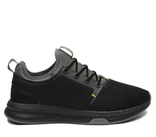 KURU Footwear Sneakers>ATOM WIDE