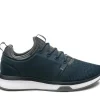KURU Footwear Sneakers>ATOM WIDE