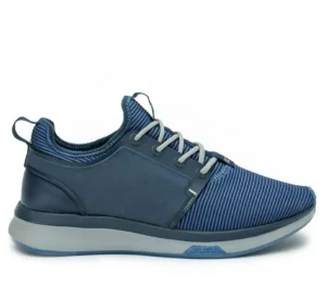 KURU Footwear Sneakers>ATOM WIDE