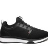 KURU Footwear Sneakers>ATOM WIDE