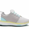 Women KURU Footwear Sneakers>ATOM WIDE