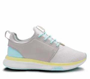 Women KURU Footwear Sneakers>ATOM WIDE