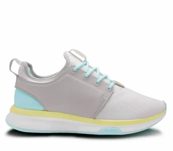 Women KURU Footwear Sneakers>ATOM WIDE