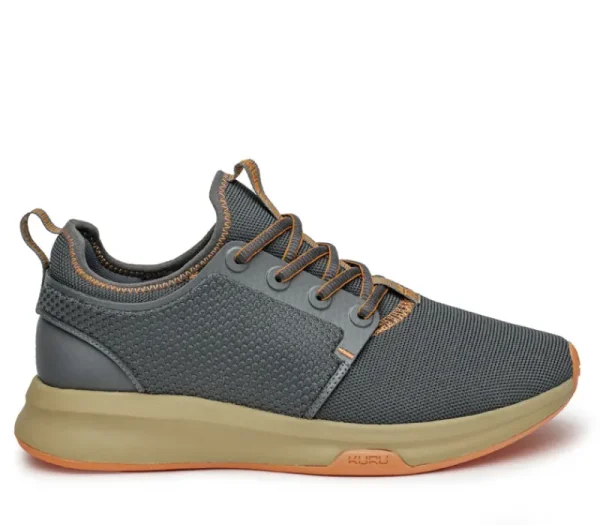 atom_wide_0-8.webp Women KURU Footwear Sneakers>ATOM WIDE