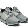 KURU Footwear Sneakers>ATOM WIDE