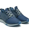 KURU Footwear Sneakers>ATOM WIDE
