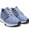 Women KURU Footwear Sneakers>ATOM WIDE