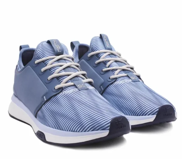 Women KURU Footwear Sneakers>ATOM WIDE