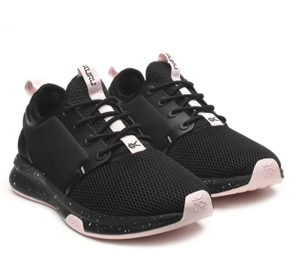 Women KURU Footwear Sneakers>ATOM WIDE
