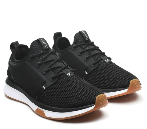atom_wide_1-14.webp Women KURU Footwear Sneakers>ATOM WIDE