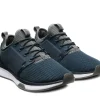 KURU Footwear Sneakers>ATOM WIDE