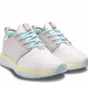Women KURU Footwear Sneakers>ATOM WIDE