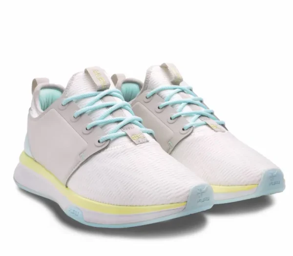 Women KURU Footwear Sneakers>ATOM WIDE