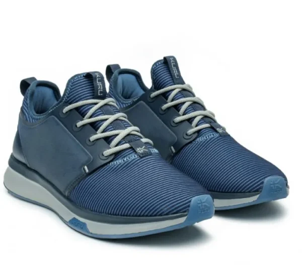 KURU Footwear Sneakers>ATOM WIDE