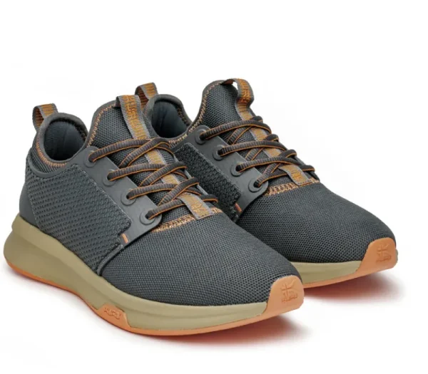 atom_wide_1-8.webp Women KURU Footwear Sneakers>ATOM WIDE