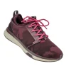 atom_wide_2-10.webp Women KURU Footwear Sneakers>ATOM WIDE