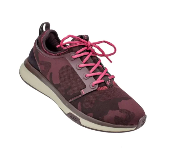 atom_wide_2-10.webp Women KURU Footwear Sneakers>ATOM WIDE