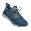 KURU Footwear Sneakers>ATOM WIDE