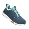 Women KURU Footwear Sneakers>ATOM WIDE