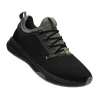 KURU Footwear Sneakers>ATOM WIDE