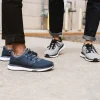 KURU Footwear Sneakers>ATOM WIDE